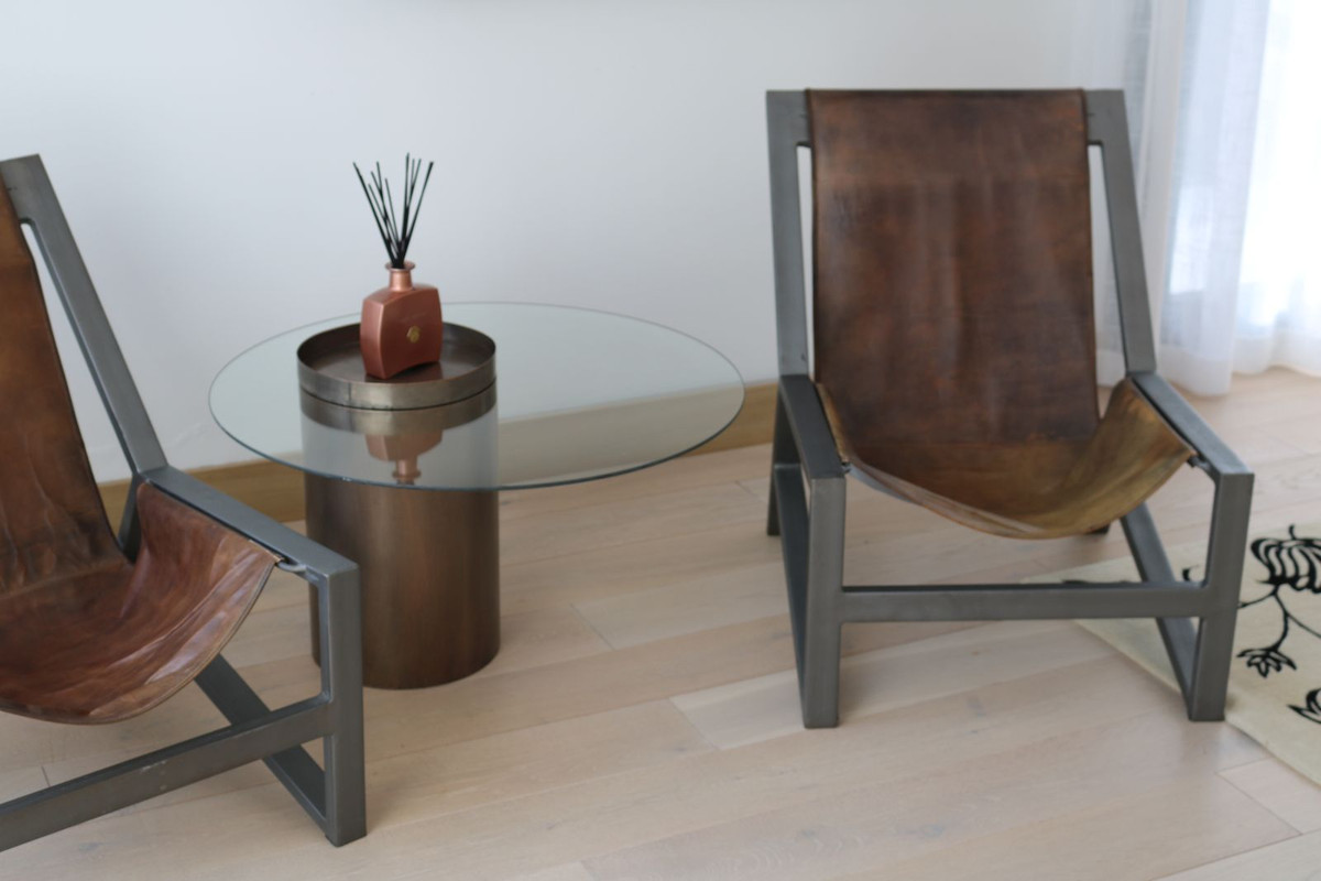 Property main view 97