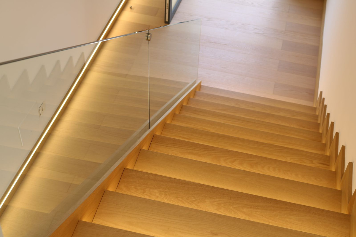 Property main view 98