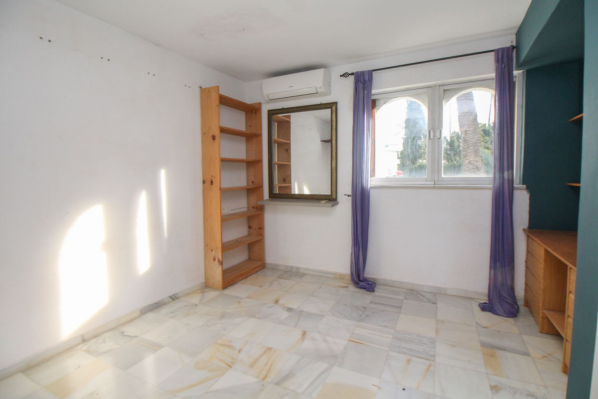 Appartement te koop in Nueva Andalucía | 2 slaapkamers H5306830