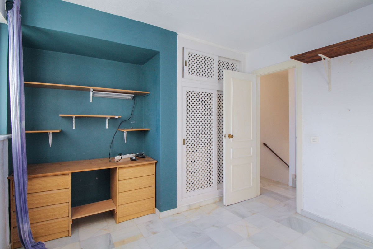 Appartement te koop in Nueva Andalucía | 2 slaapkamers H5306830