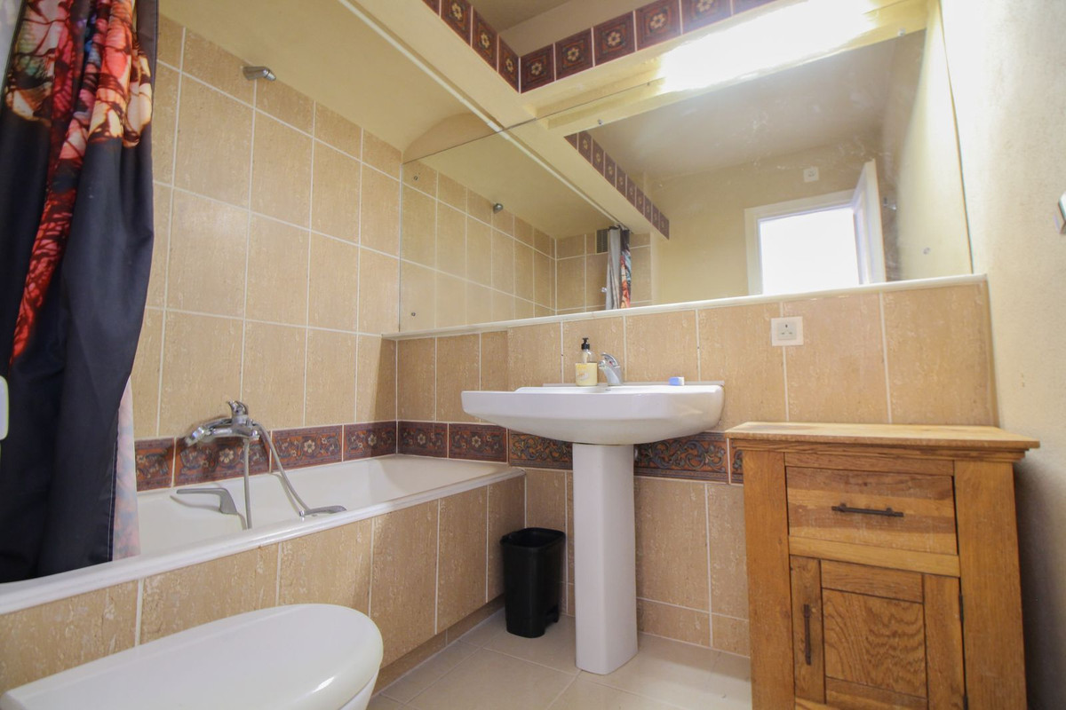 Appartement te koop in Nueva Andalucía | 2 slaapkamers H5306830