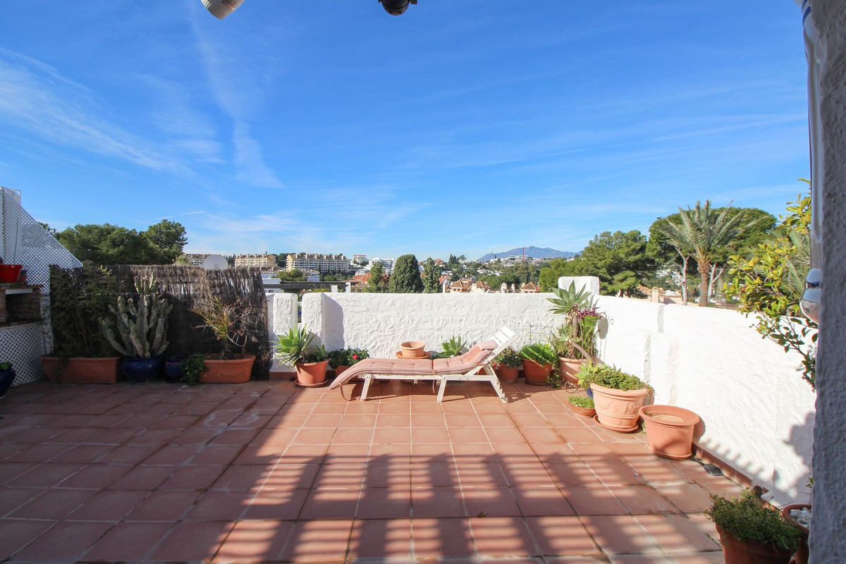 Appartement te koop in Nueva Andalucía | 2 slaapkamers H5306830