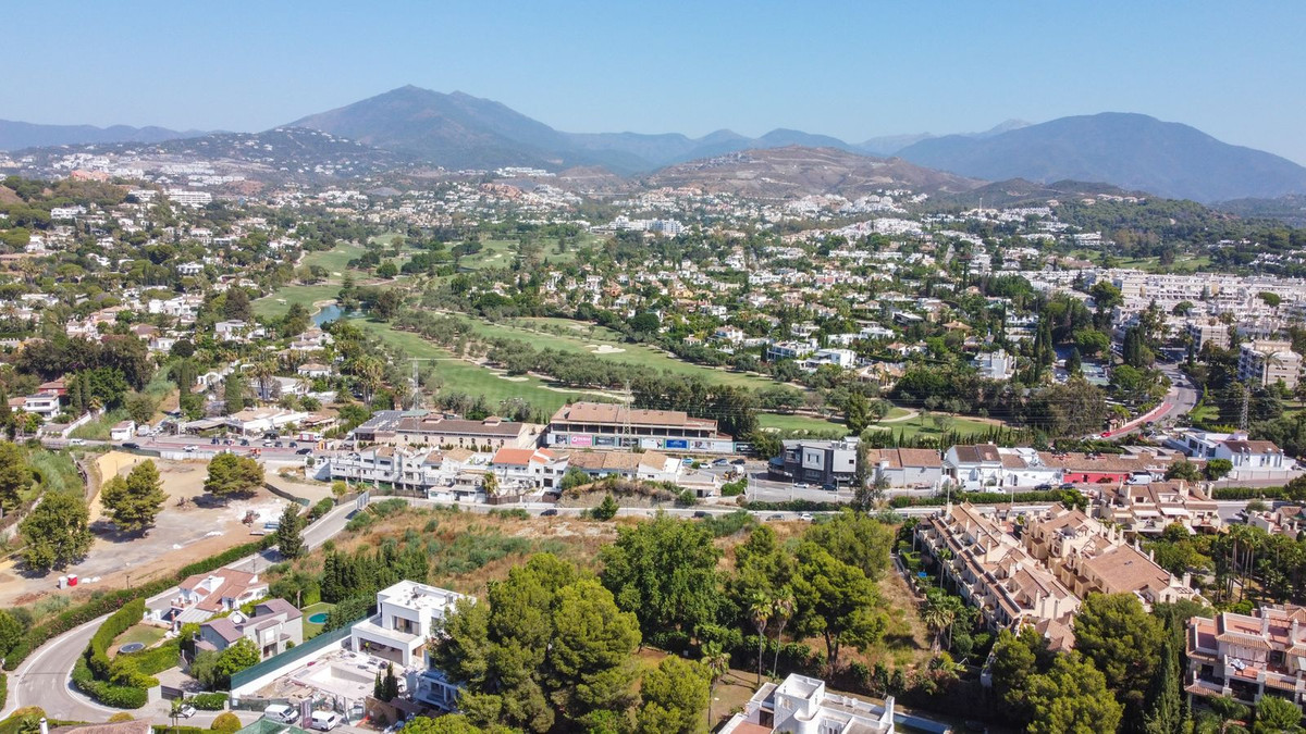 Appartement te koop in Nueva Andalucía | 2 slaapkamers H5306830