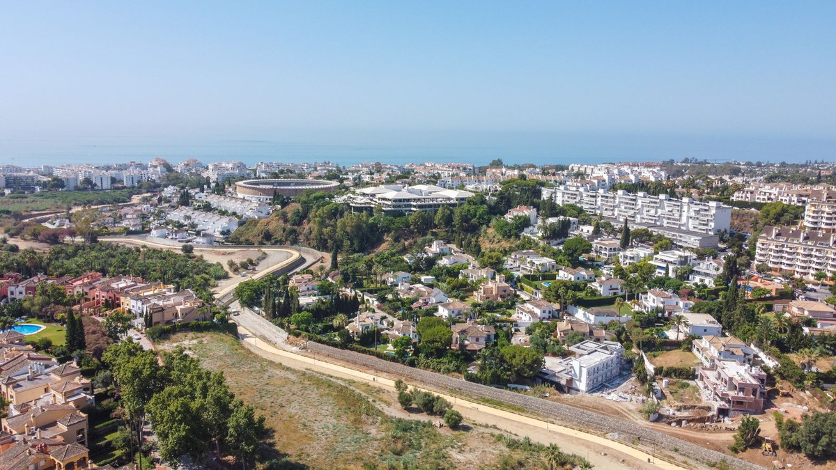 Appartement te koop in Nueva Andalucía | 2 slaapkamers H5306830