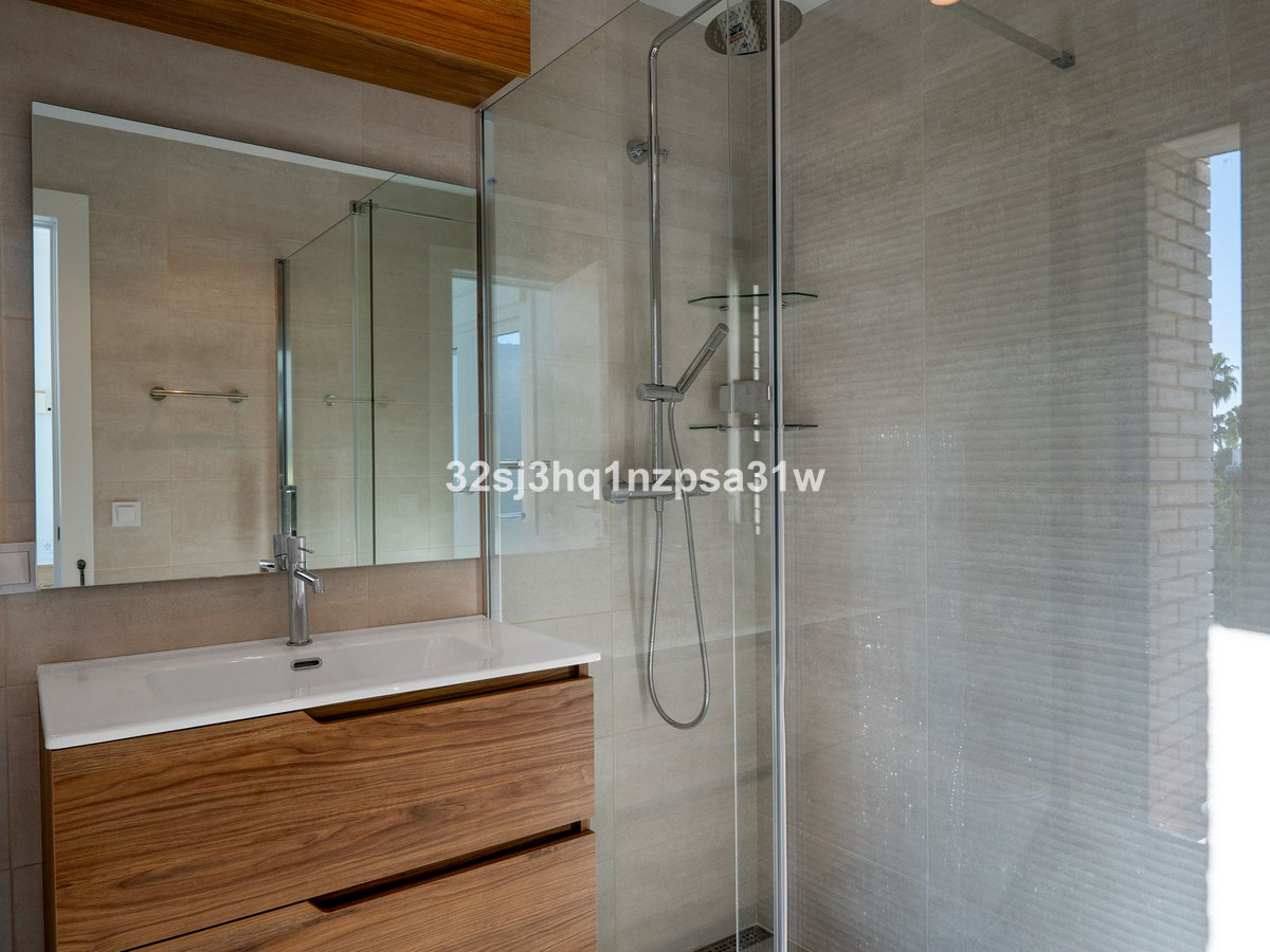 Appartement te koop in Nueva Andalucía | 3 slaapkamers H5308744