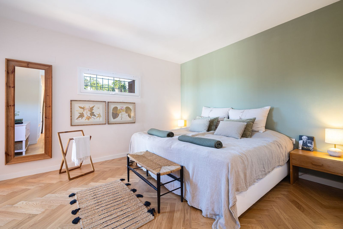 Appartement te koop in Nueva Andalucía | 3 slaapkamers H5310676