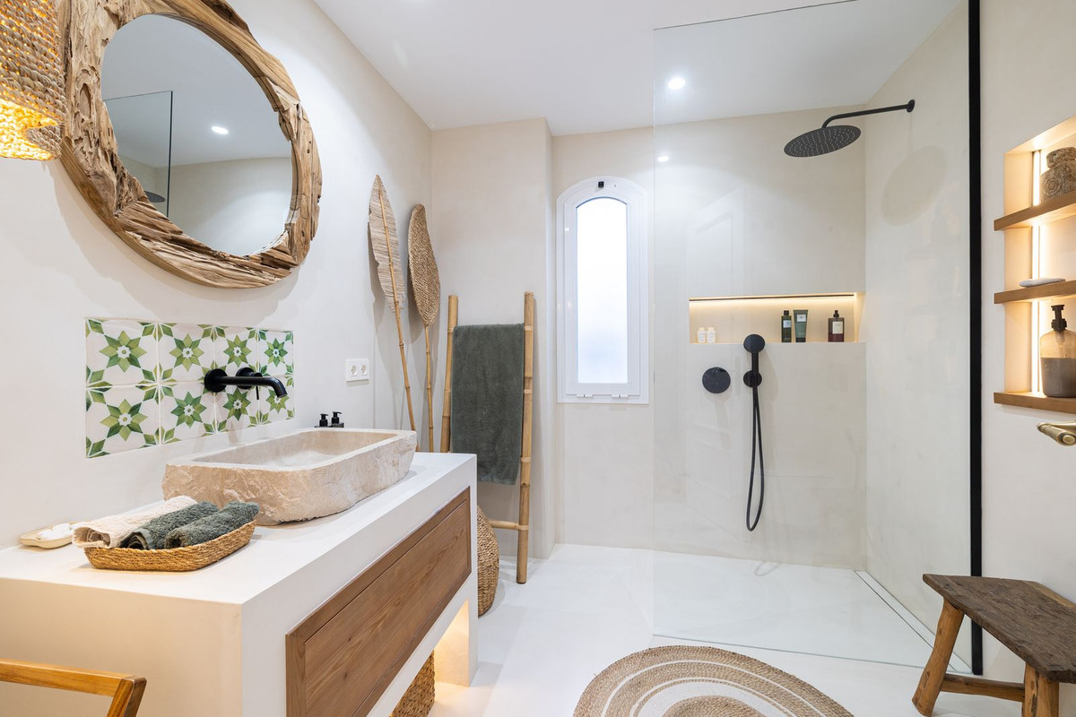 Appartement te koop in Nueva Andalucía | 3 slaapkamers H5310676