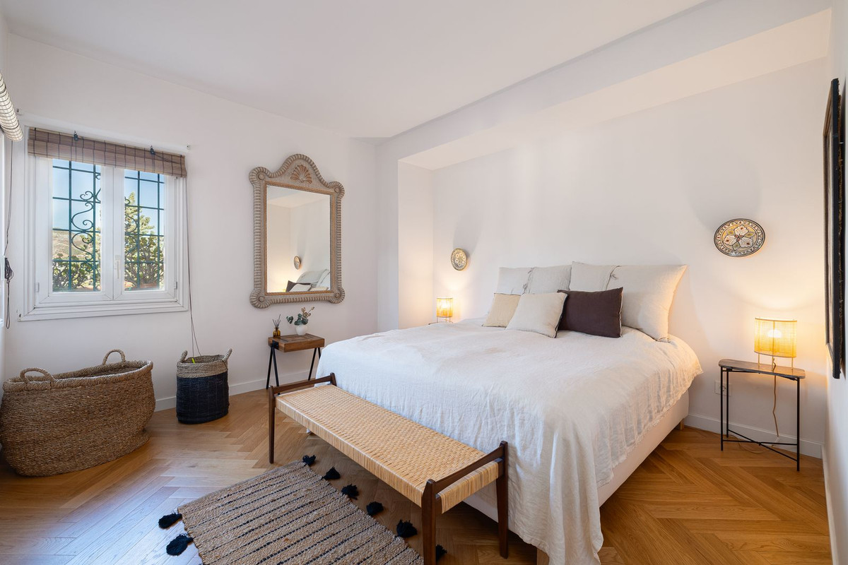 Appartement te koop in Nueva Andalucía | 3 slaapkamers H5310676