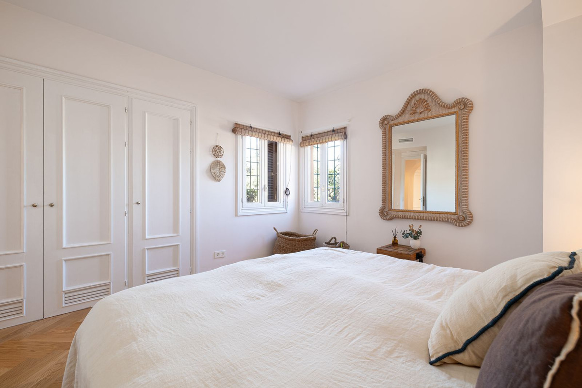 Appartement te koop in Nueva Andalucía | 3 slaapkamers H5310676