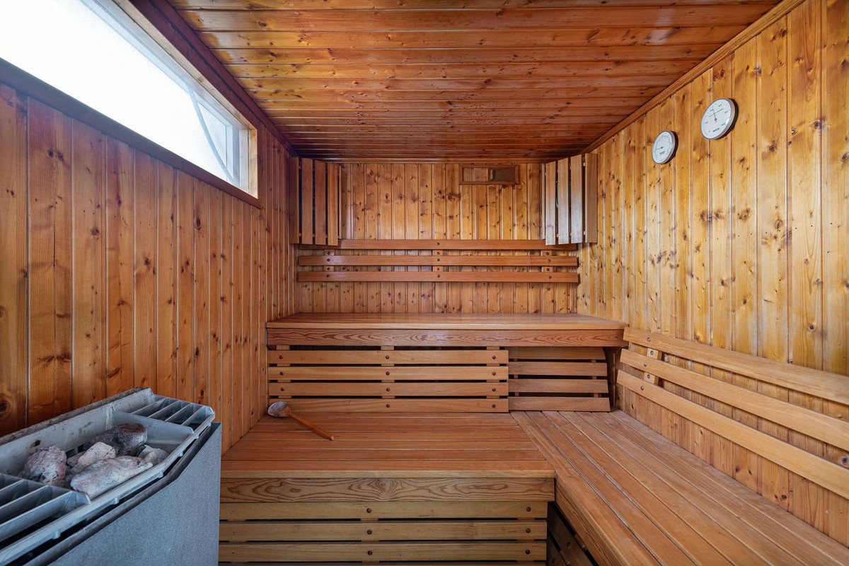 Appartement te koop in Nueva Andalucía | 3 slaapkamers H5310676