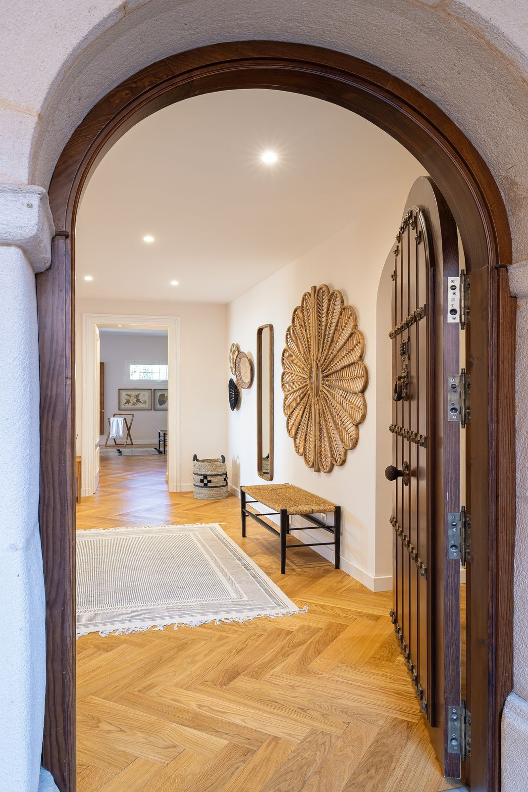 Appartement te koop in Nueva Andalucía | 3 slaapkamers H5310676