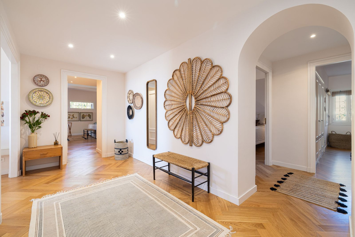 Appartement te koop in Nueva Andalucía | 3 slaapkamers H5310676