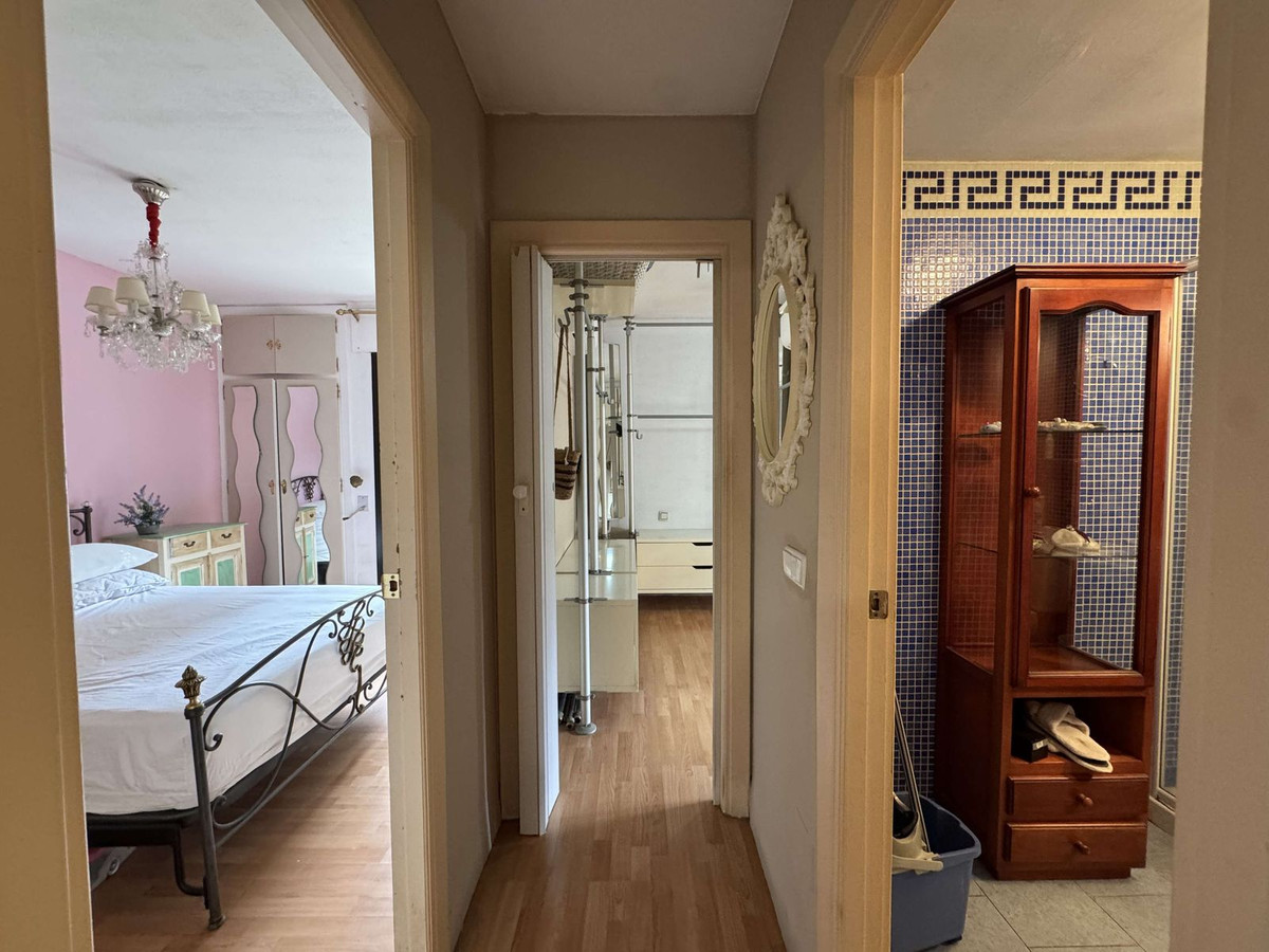 Appartement te koop in Nueva Andalucía | 3 slaapkamers H5310724