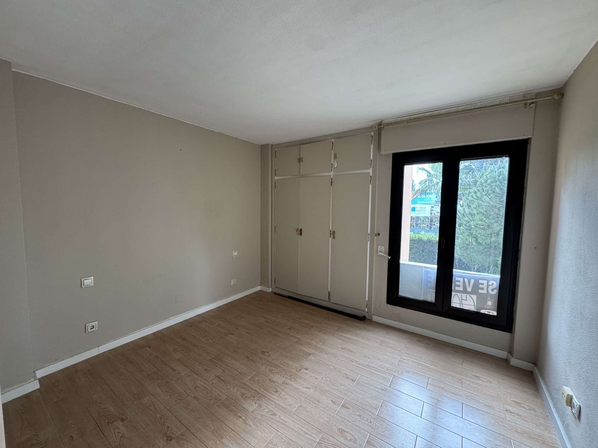 Appartement te koop in Nueva Andalucía | 3 slaapkamers H5310724