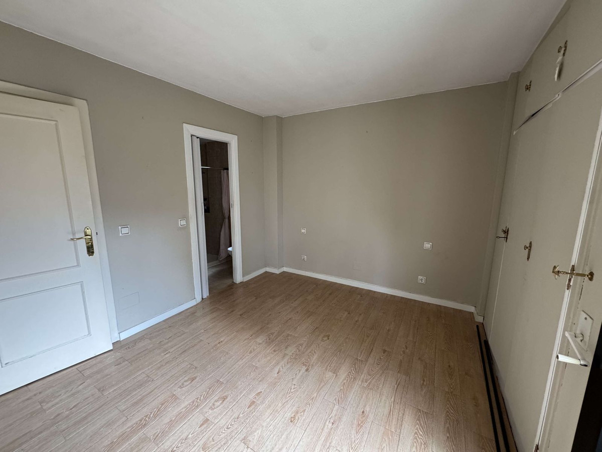 Appartement te koop in Nueva Andalucía | 3 slaapkamers H5310724