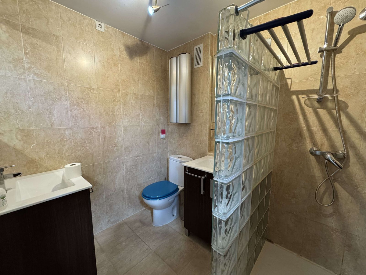 Appartement te koop in Nueva Andalucía | 3 slaapkamers H5310724