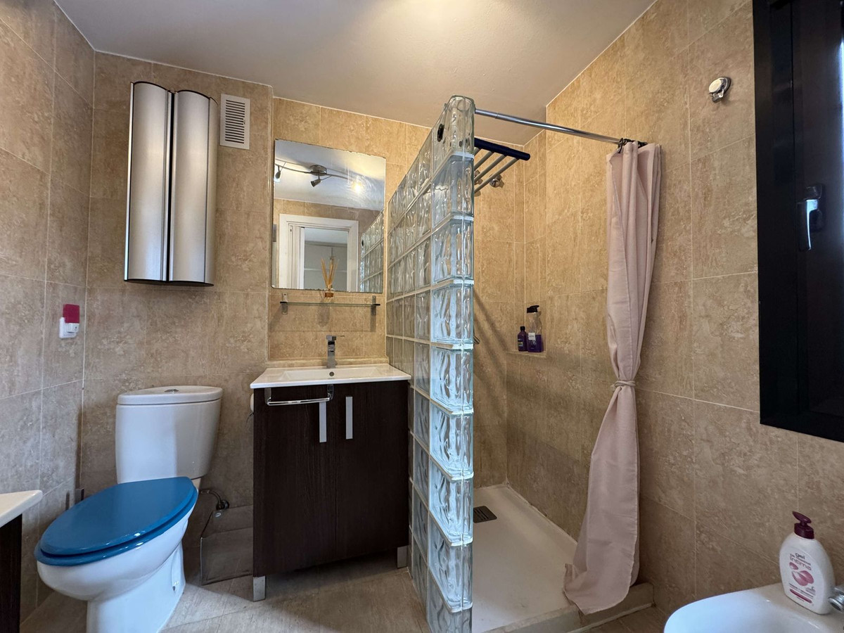 Appartement te koop in Nueva Andalucía | 3 slaapkamers H5310724