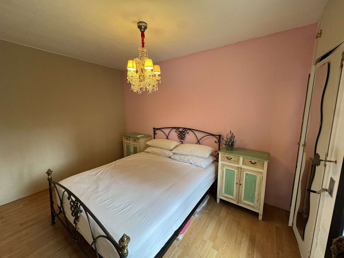 Appartement te koop in Nueva Andalucía | 3 slaapkamers H5310724