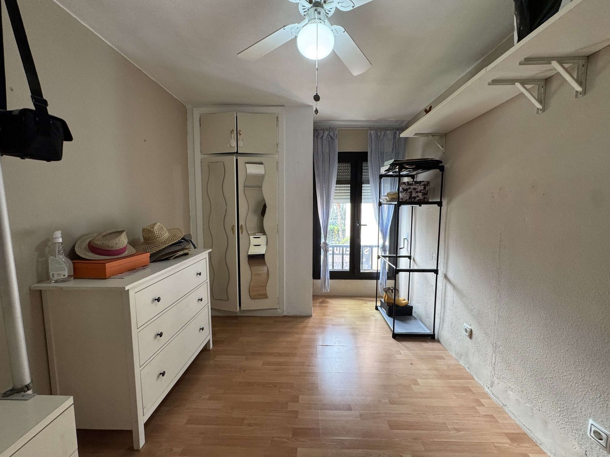 Appartement te koop in Nueva Andalucía | 3 slaapkamers H5310724