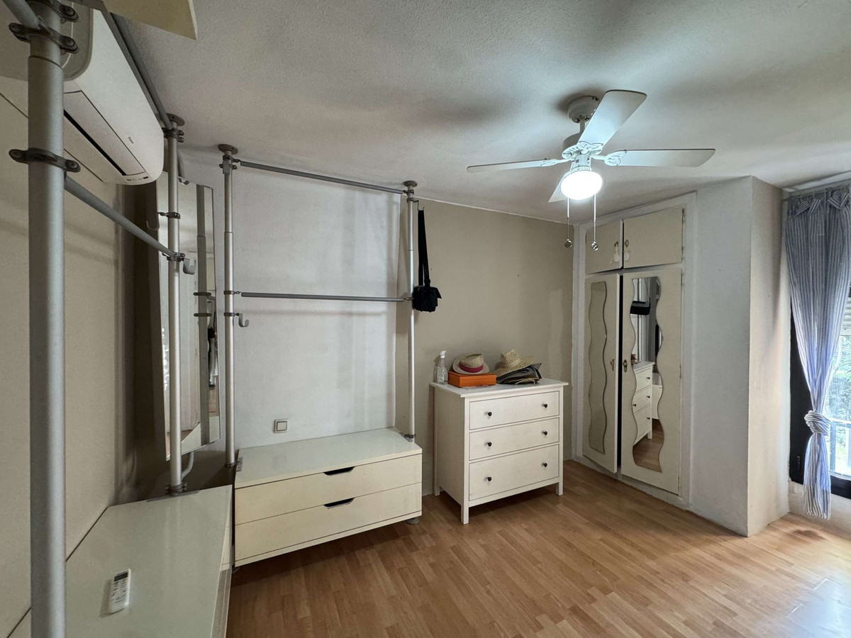 Appartement te koop in Nueva Andalucía | 3 slaapkamers H5310724