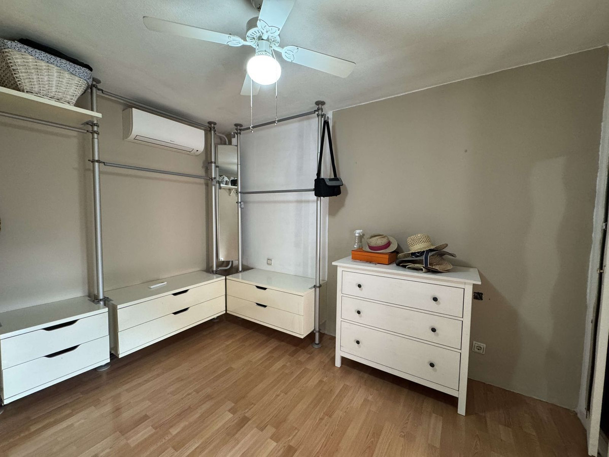 Appartement te koop in Nueva Andalucía | 3 slaapkamers H5310724