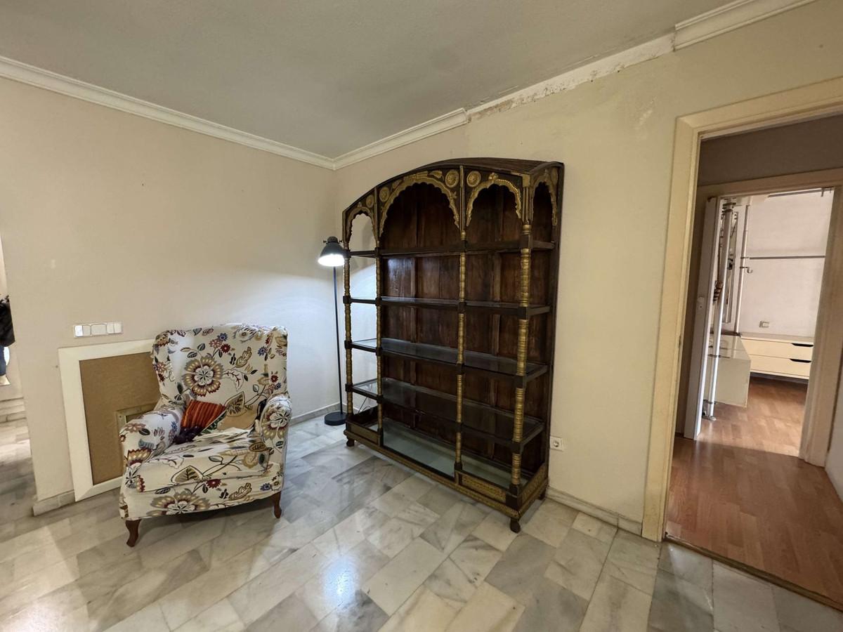 Appartement te koop in Nueva Andalucía | 3 slaapkamers H5310724