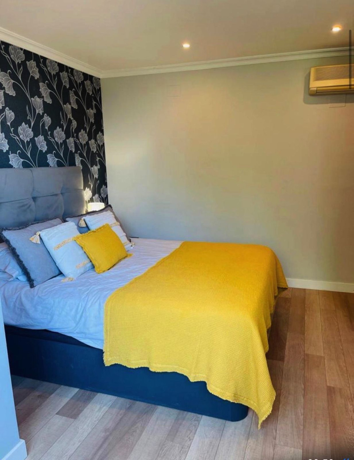 Duplex te koop in Nueva Andalucía | 3 slaapkamers H5310841