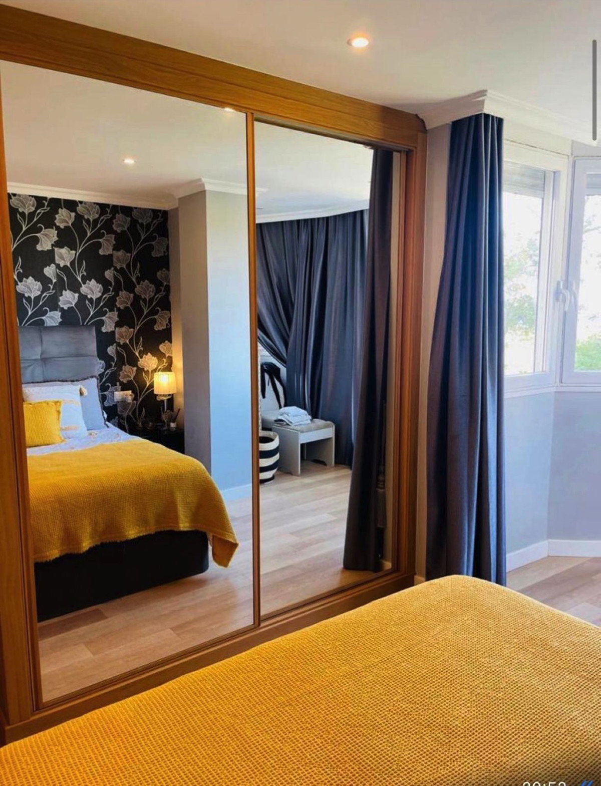 Duplex te koop in Nueva Andalucía | 3 slaapkamers H5310841