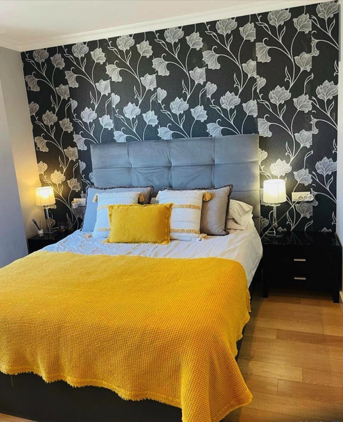 Duplex te koop in Nueva Andalucía | 3 slaapkamers H5310841