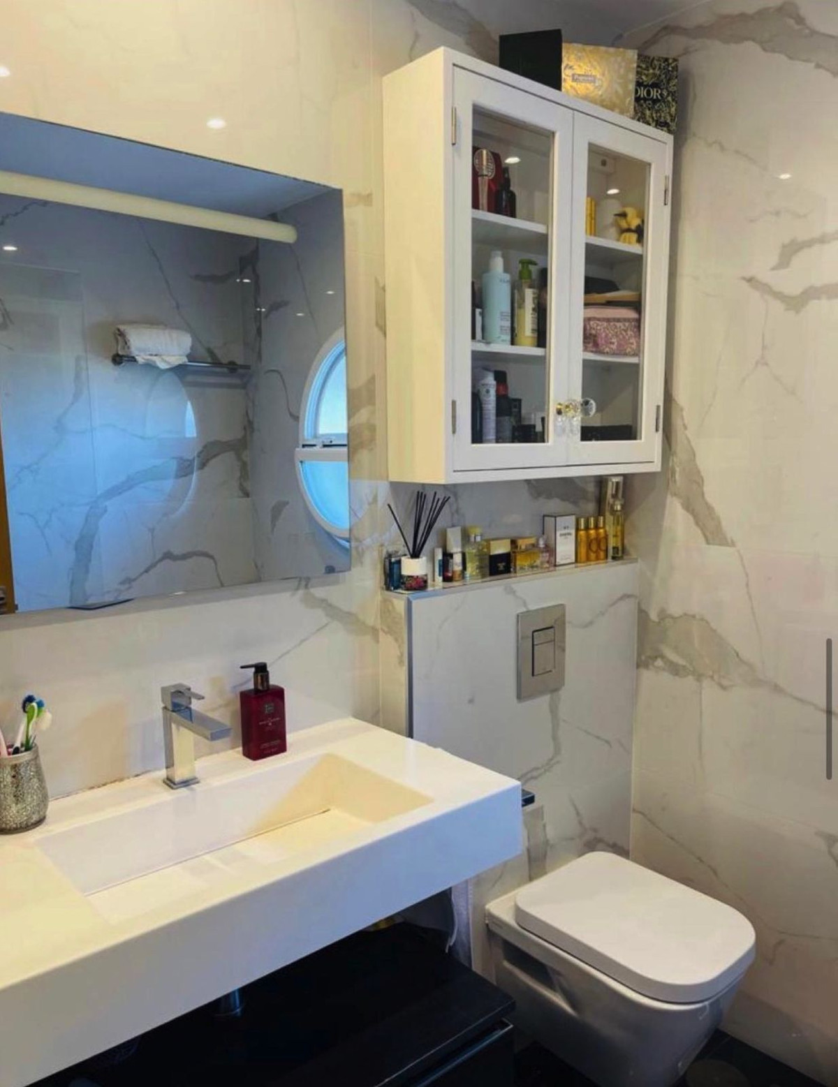 Duplex te koop in Nueva Andalucía | 3 slaapkamers H5310841