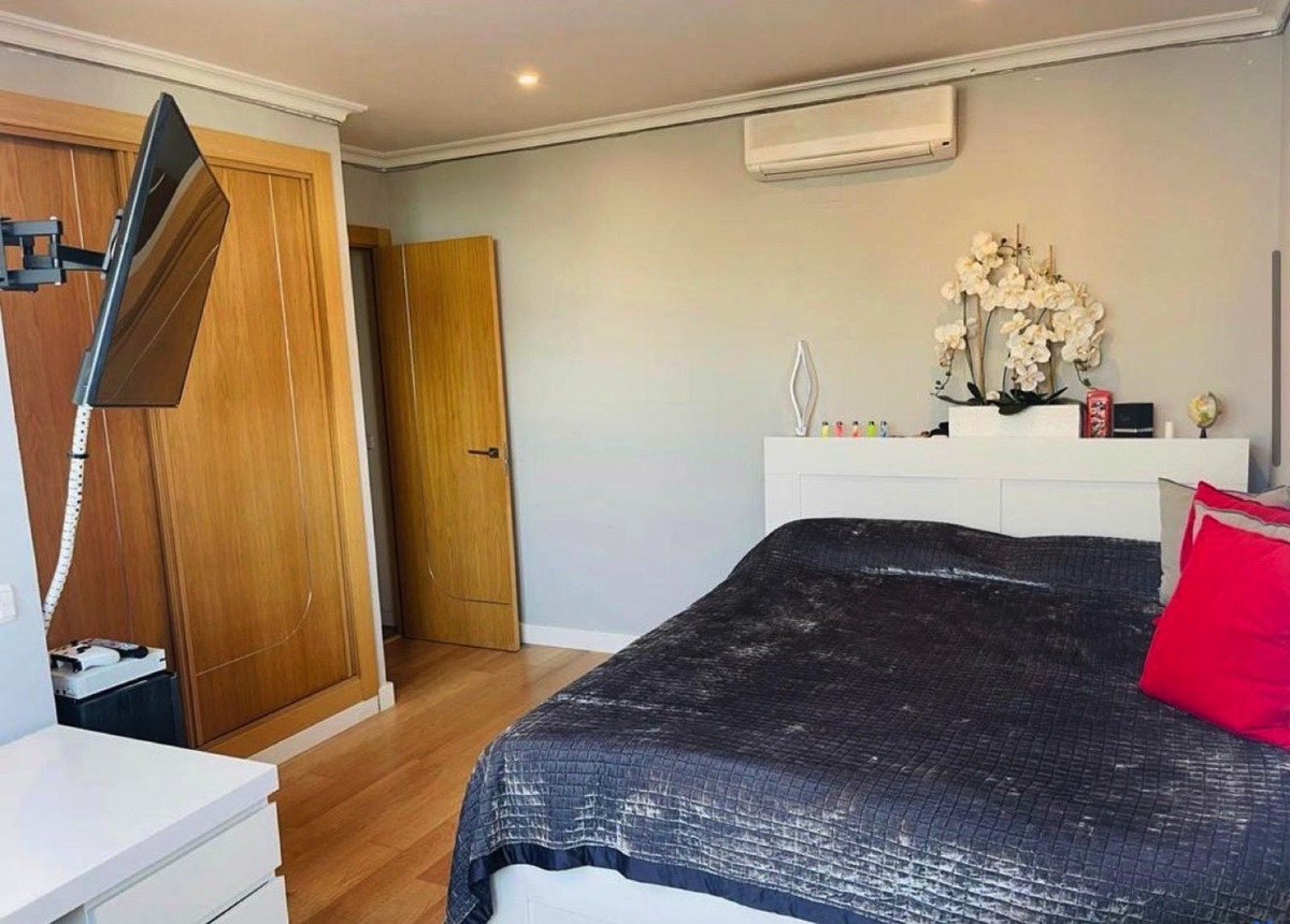 Duplex te koop in Nueva Andalucía | 3 slaapkamers H5310841