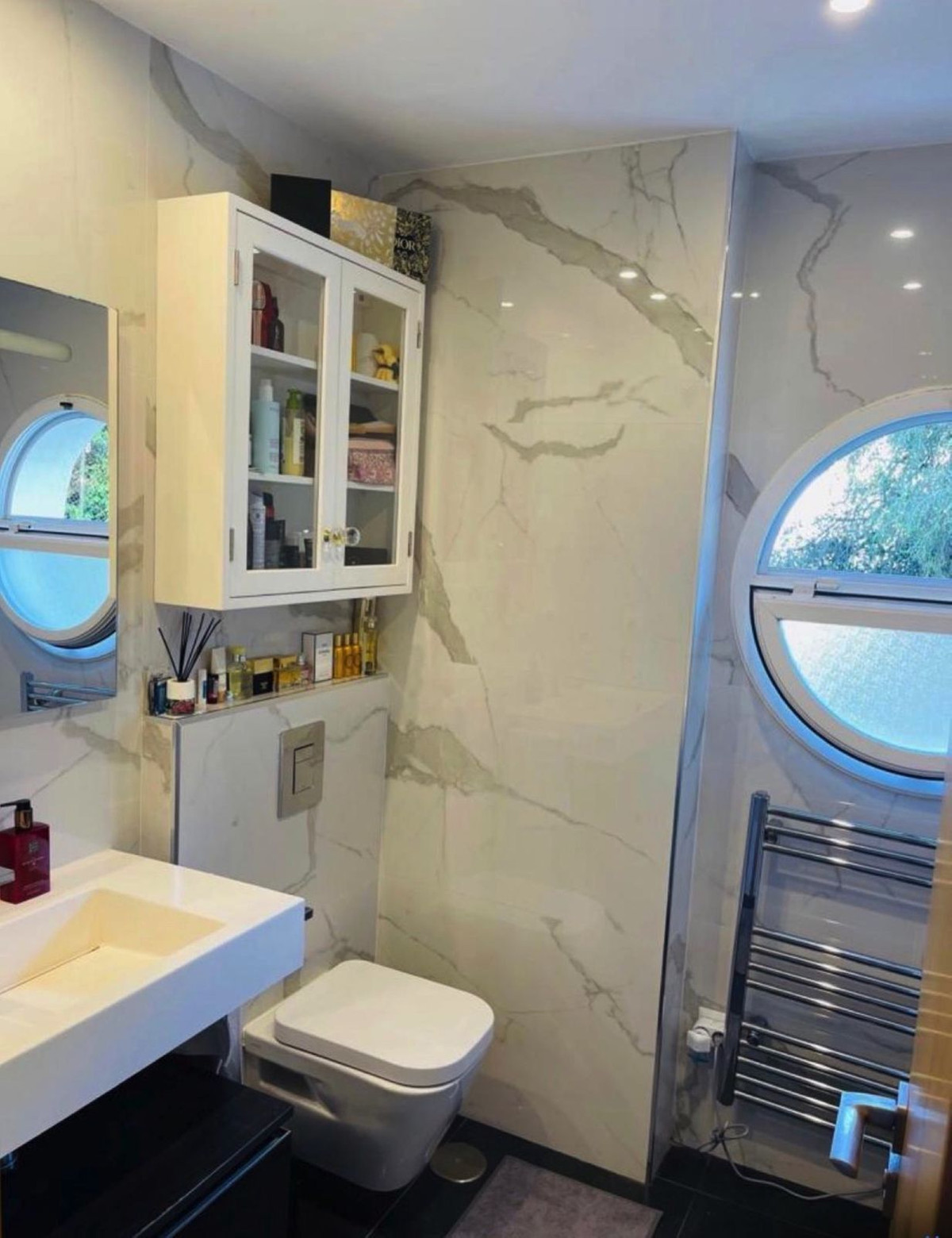 Duplex te koop in Nueva Andalucía | 3 slaapkamers H5310841