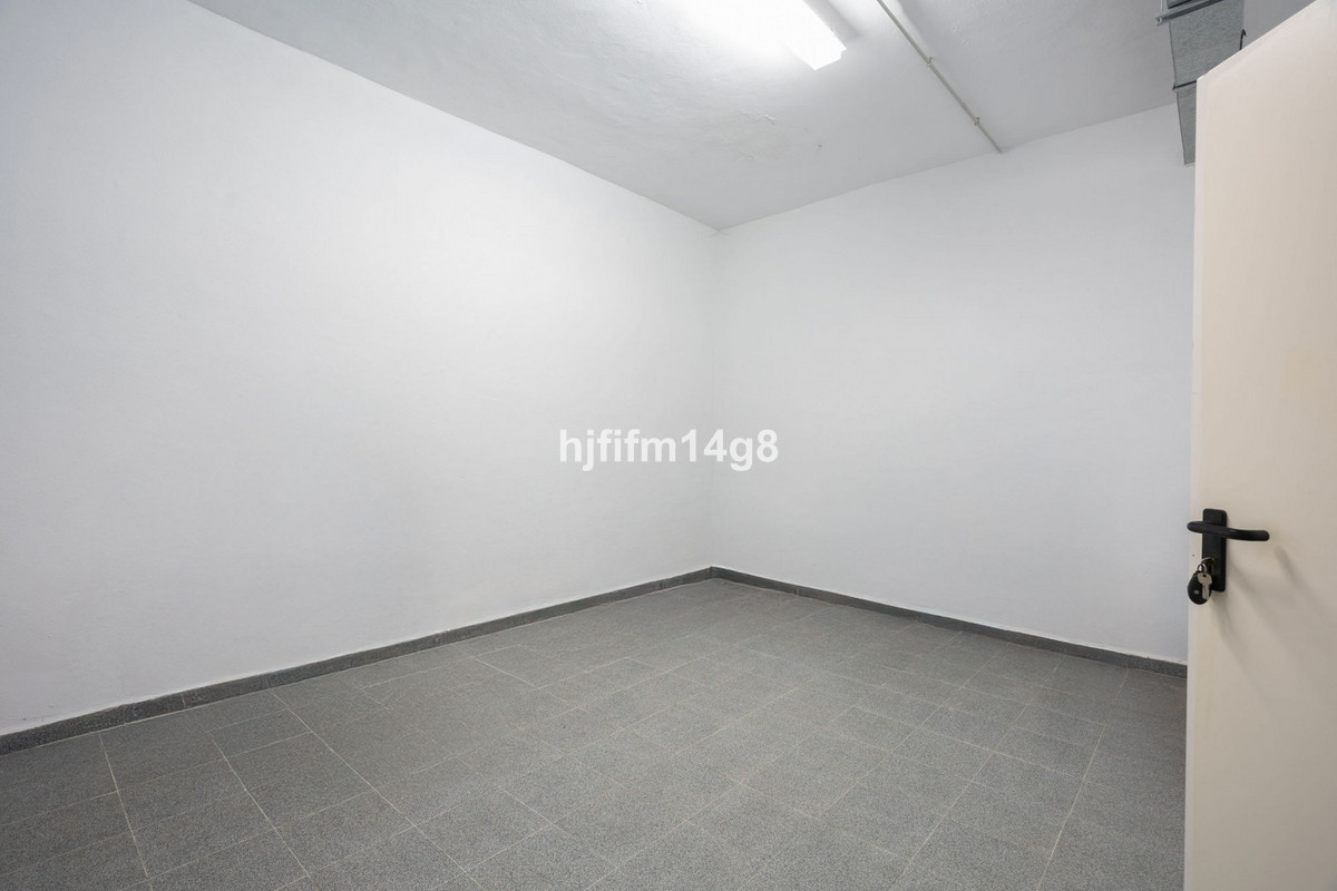 Appartement te koop in Nueva Andalucía | 3 slaapkamers H5311015