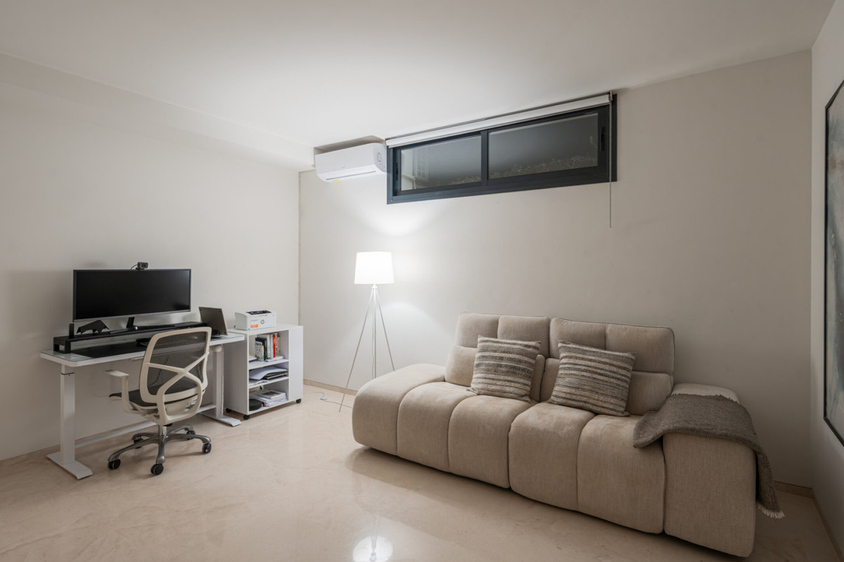 Appartement te koop in Nueva Andalucía | 6 slaapkamers H5311672