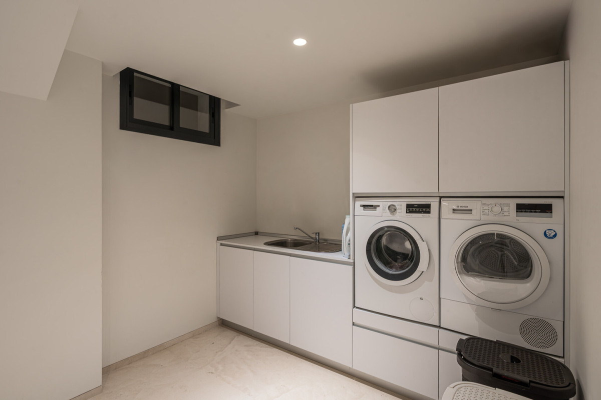 Appartement te koop in Nueva Andalucía | 6 slaapkamers H5311672