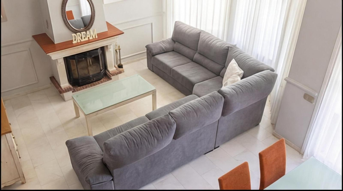 Huis te koop in Nueva Andalucía | 3 slaapkamers H5311786