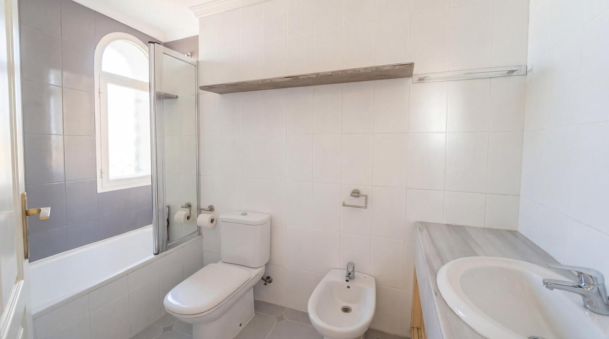 Huis te koop in Nueva Andalucía | 3 slaapkamers H5311786