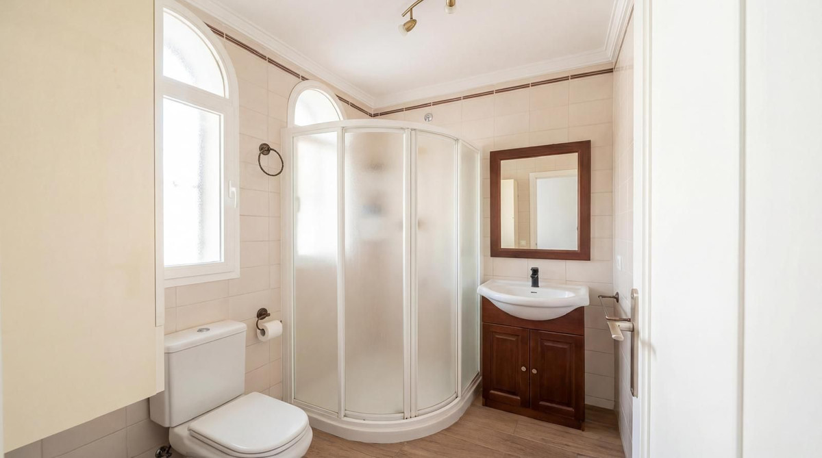 Huis te koop in Nueva Andalucía | 3 slaapkamers H5311786