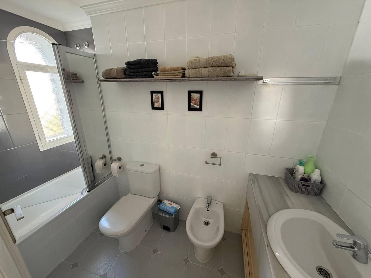 Huis te koop in Nueva Andalucía | 3 slaapkamers H5311786