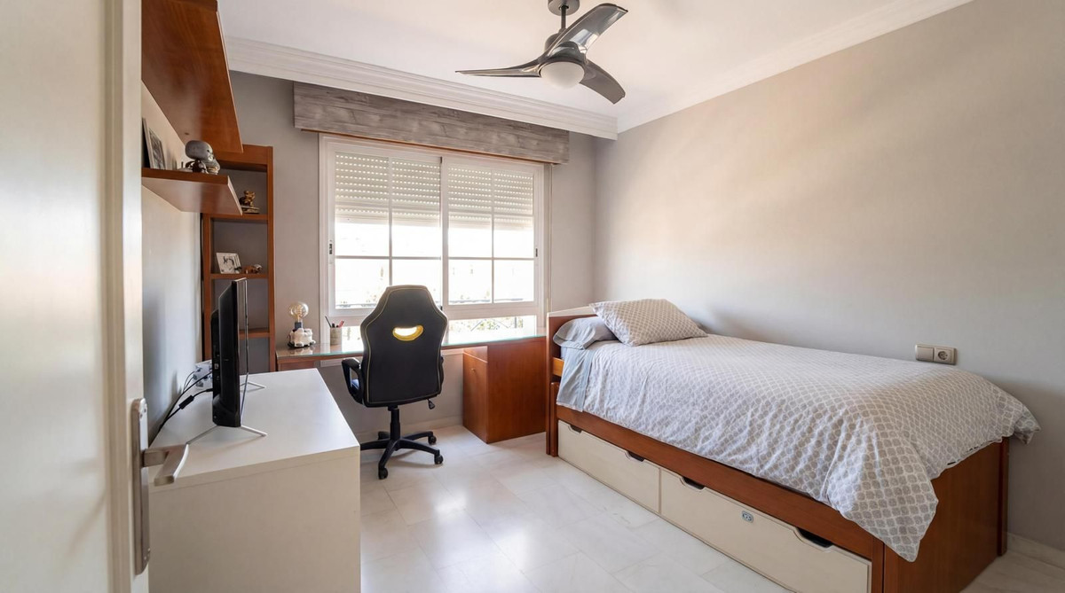 Huis te koop in Nueva Andalucía | 3 slaapkamers H5311786