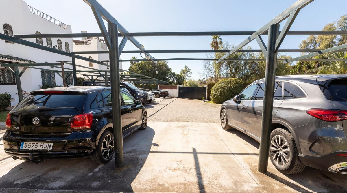 Huis te koop in Nueva Andalucía | 3 slaapkamers H5311786