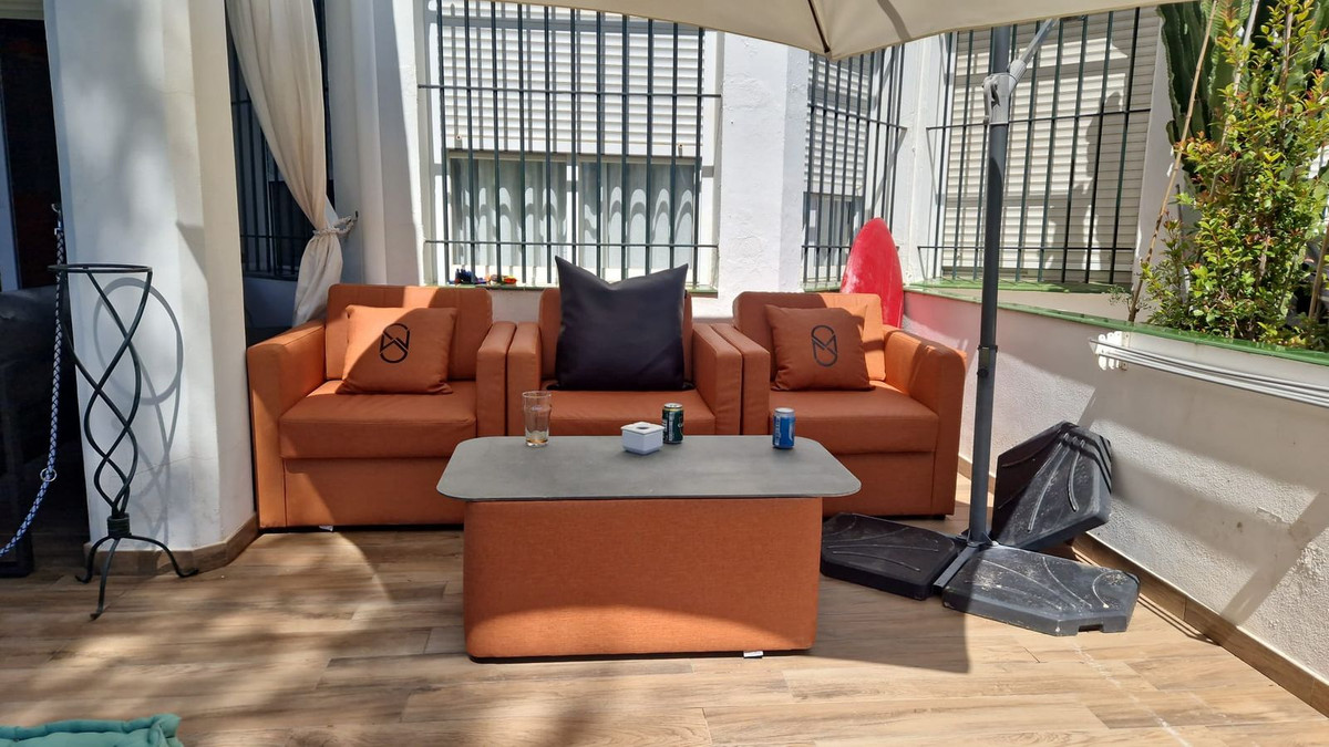 Huis te koop in Nueva Andalucía | 3 slaapkamers H5311786