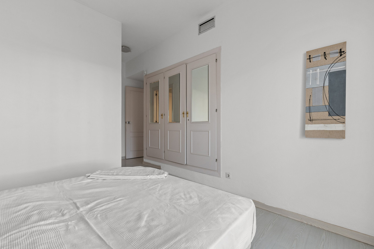 Appartement te koop in Nueva Andalucía | 2 slaapkamers H5314630