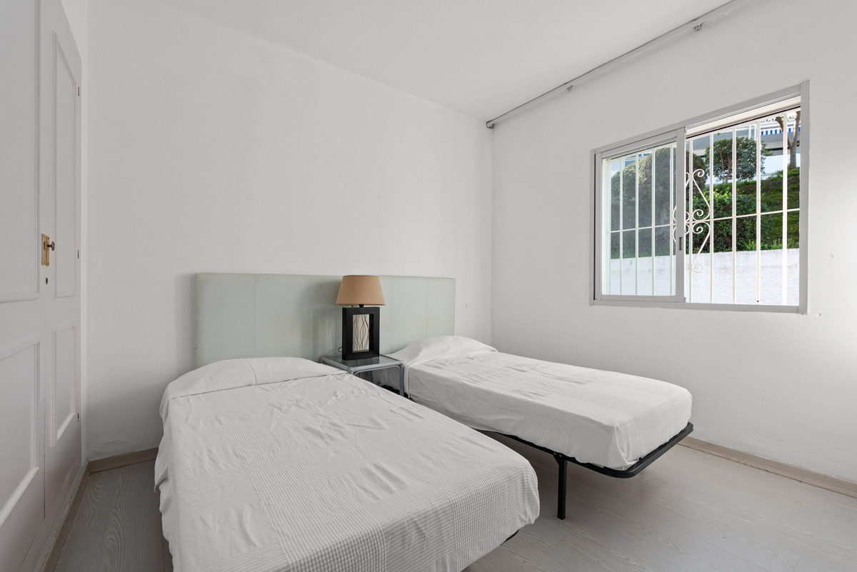 Appartement te koop in Nueva Andalucía | 2 slaapkamers H5314630