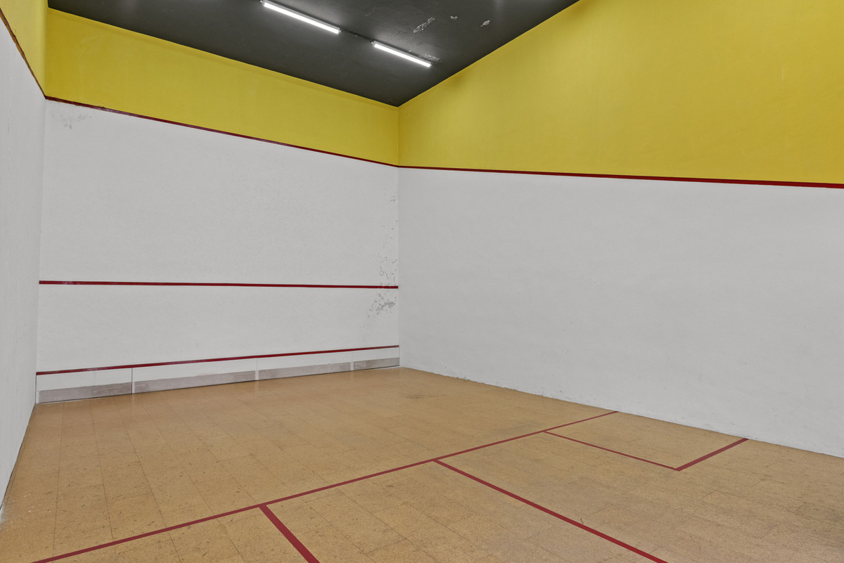 Appartement te koop in Nueva Andalucía | 2 slaapkamers H5314630