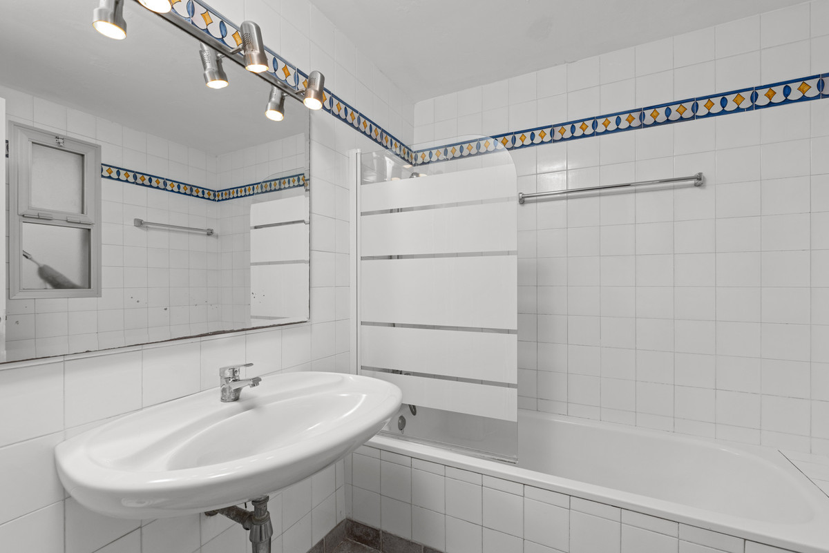 Appartement te koop in Nueva Andalucía | 2 slaapkamers H5314630