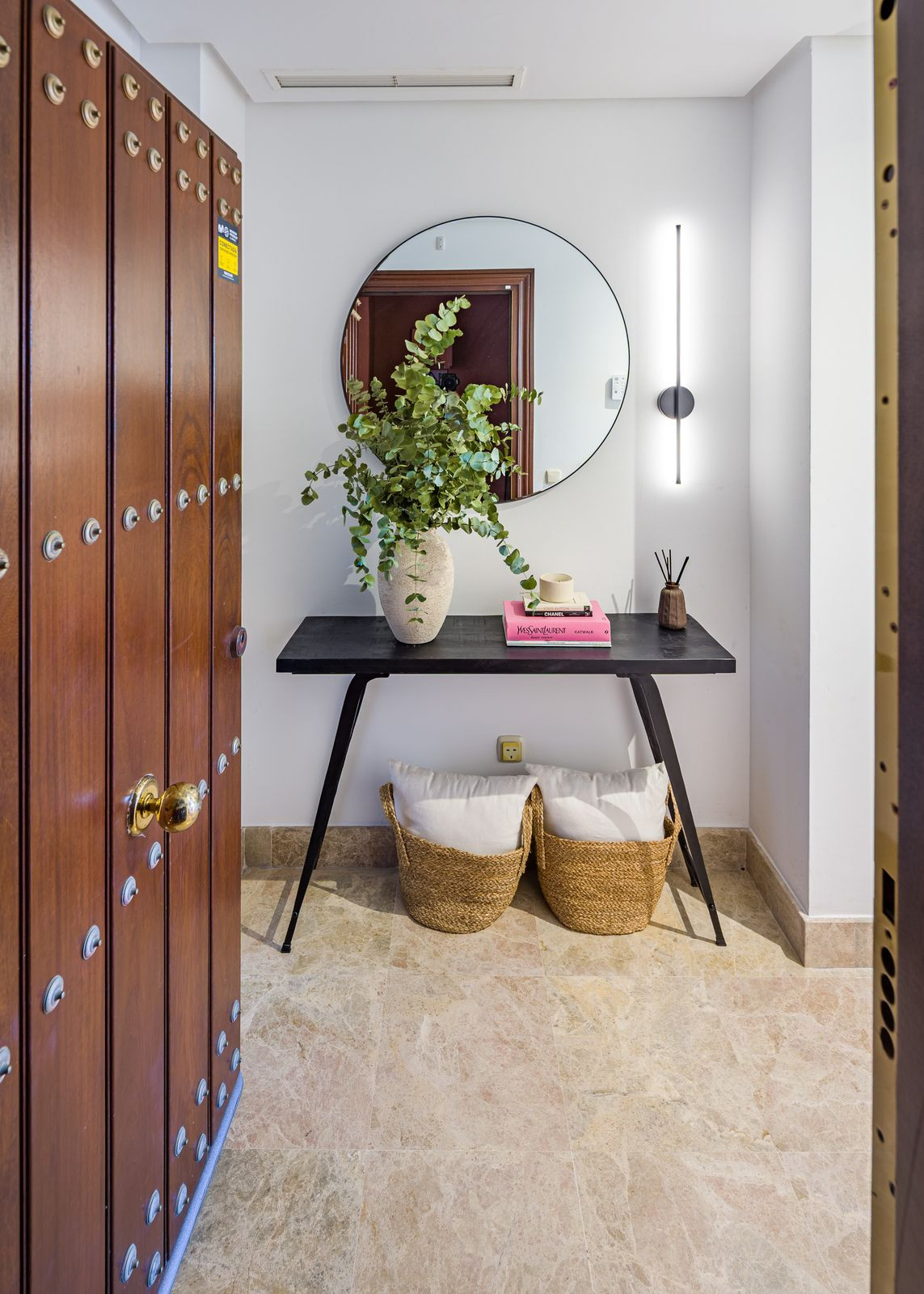 Appartement te koop in Nueva Andalucía | 4 slaapkamers H5315089