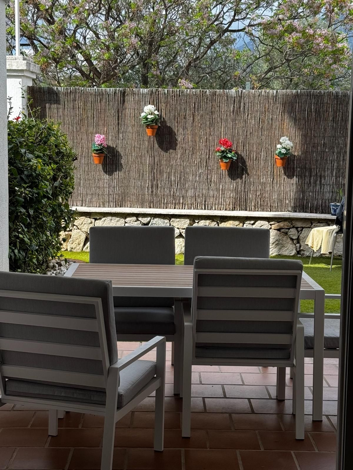 Appartement te koop in Nueva Andalucía | 2 slaapkamers H5315641