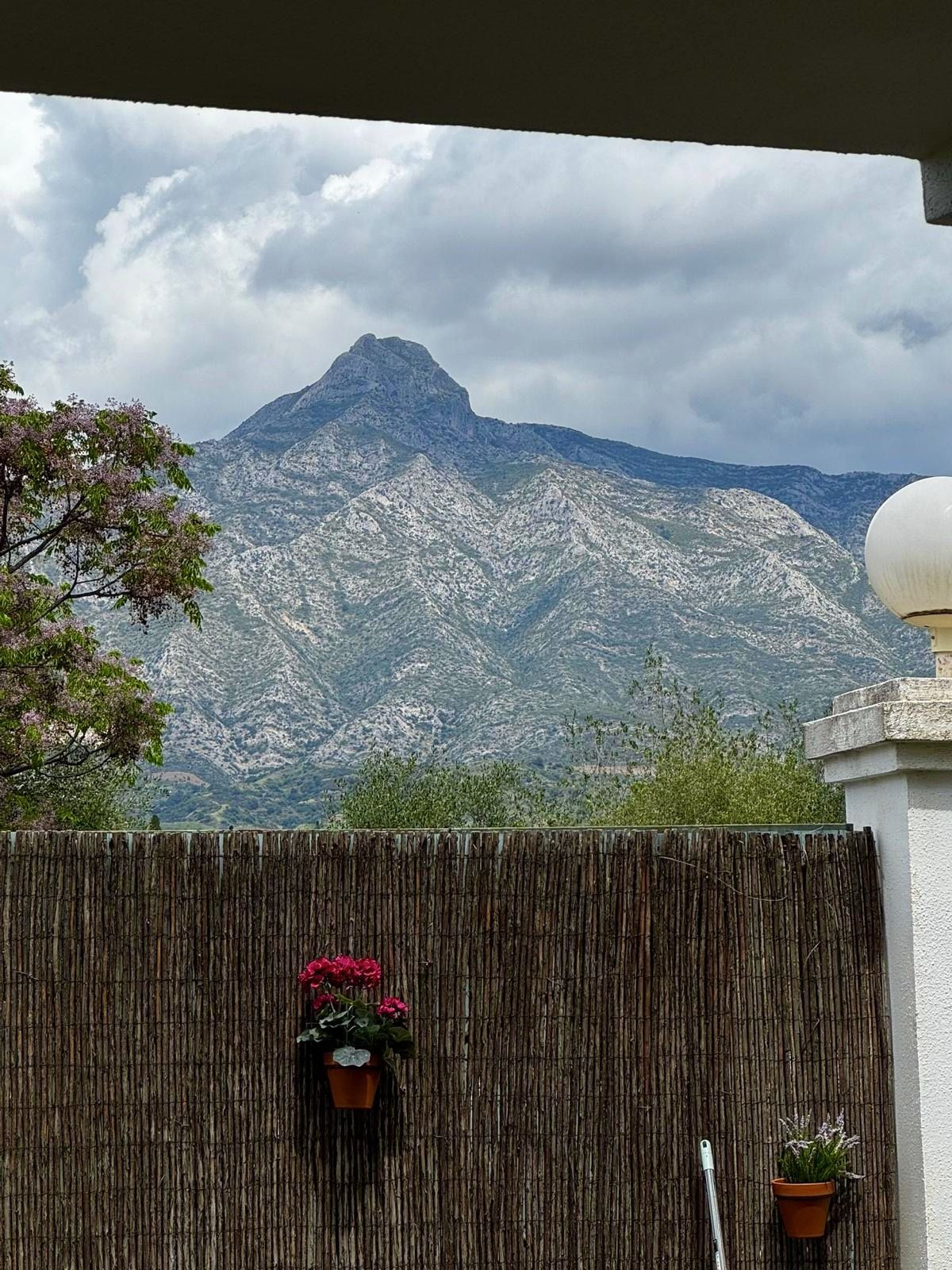 Appartement te koop in Nueva Andalucía | 2 slaapkamers H5315641