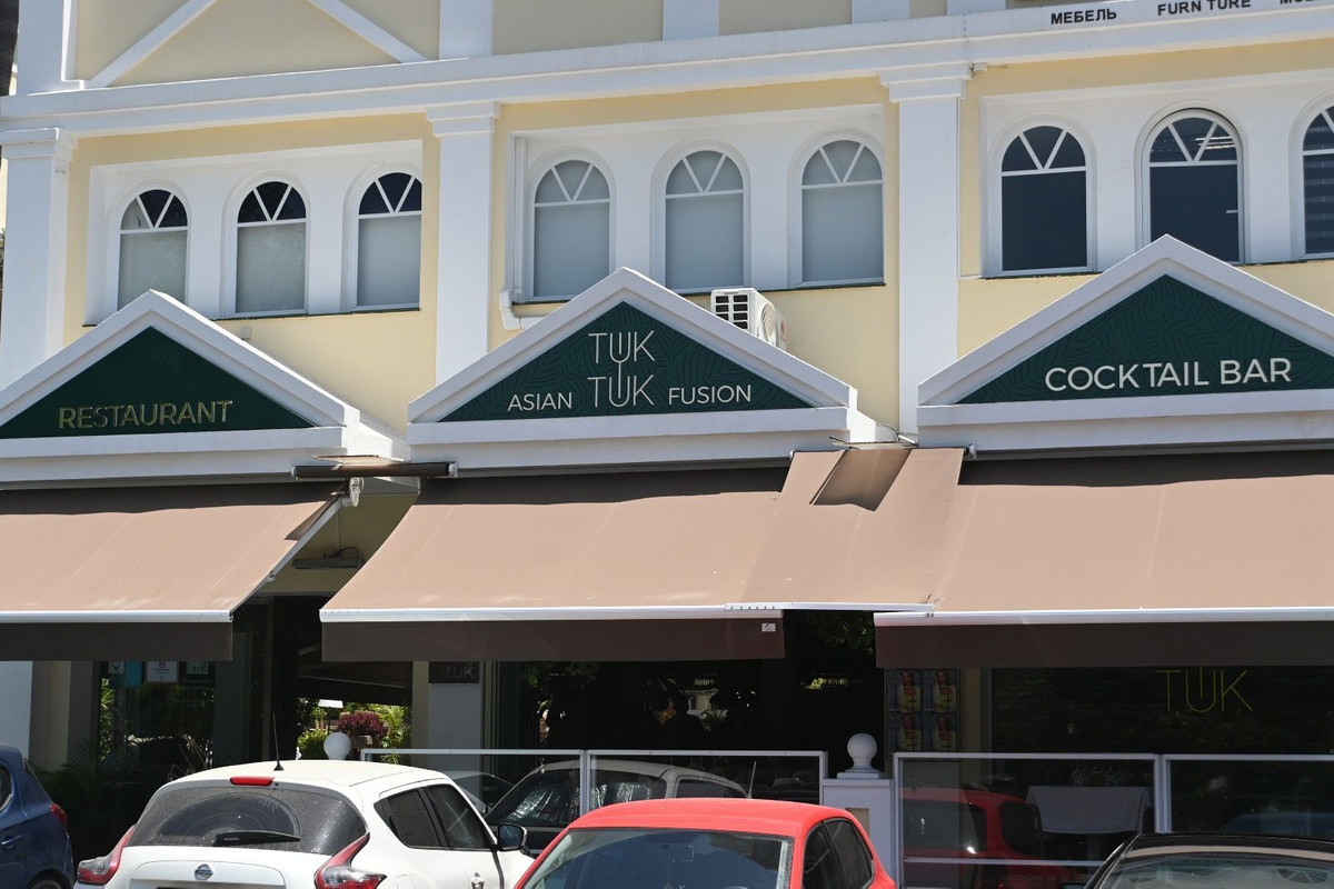 Appartement te koop in Nueva Andalucía | 2 slaapkamers H5315641